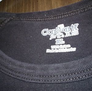 Carhart shirt